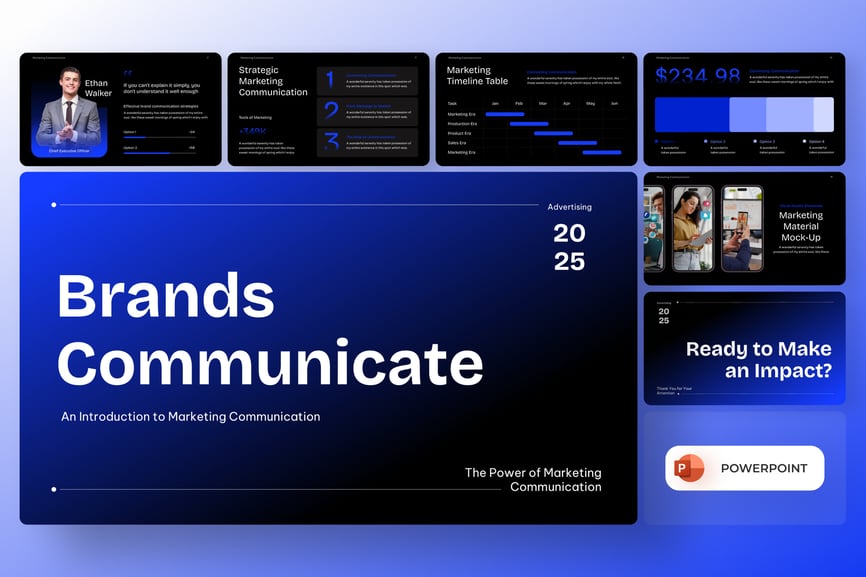 ca6f5599-acc7-4fa5-8efc-9933fcd97100-1