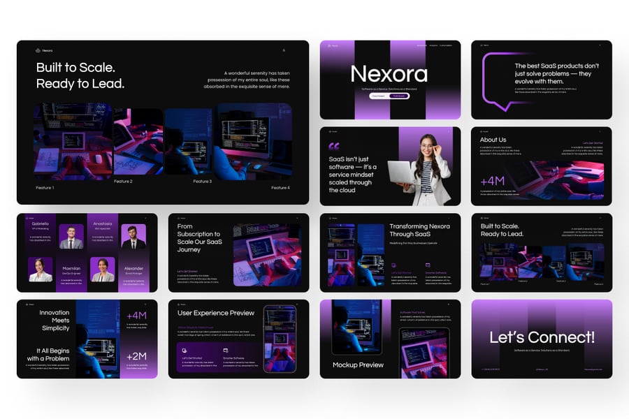 c784c52d-2c2e-4e7c-bc03-a8f1e5282ea9