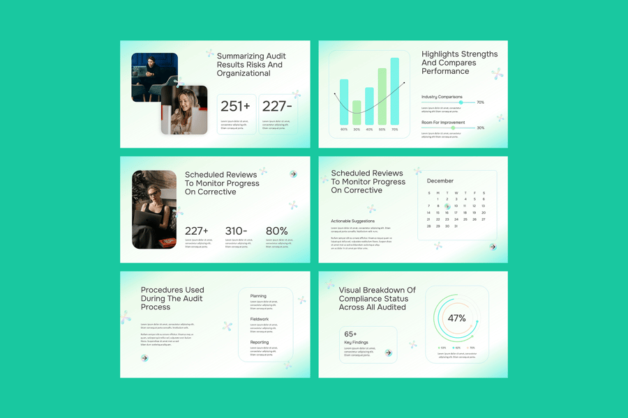 29d0f337-8e05-473b-9cf2-ada73690ba71