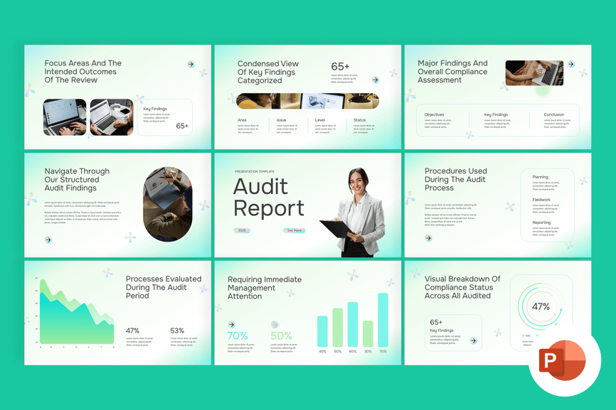 f42520da-0e65-4de3-b916-86e6f72b2e86-1