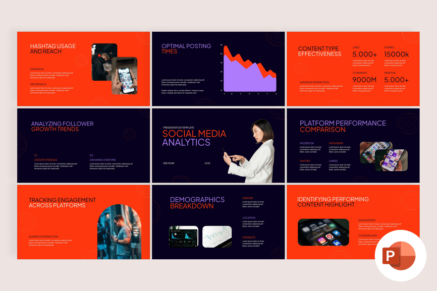 338cdeab-d208-4aa9-80f6-5470795da310-1