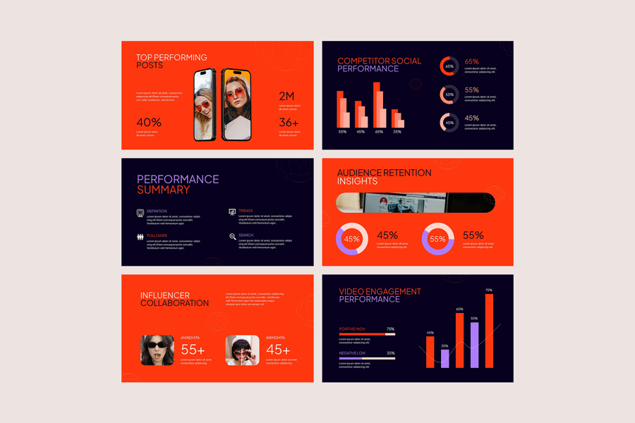 3da39284-0af6-40a5-b50c-56312314e331