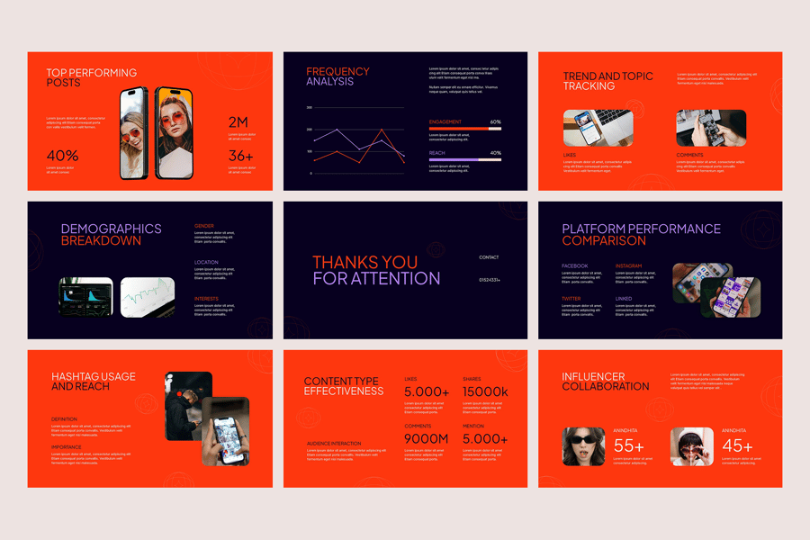 5f4220f6-36a5-438f-88b2-b9e9049a9f36