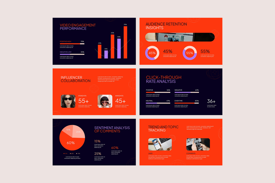 aa476bf7-ebeb-464a-9f91-e058e9a5de37