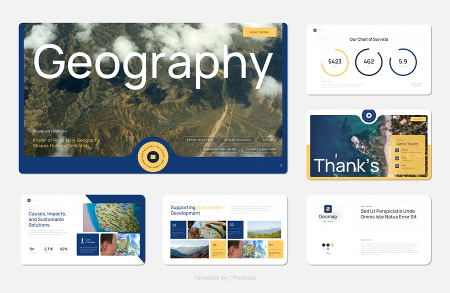 56fe6a0c-cf29-4a0a-8c92-847b41673cab