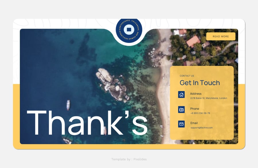 9d38872e-4995-4b29-b2ab-ad126ff16d9c