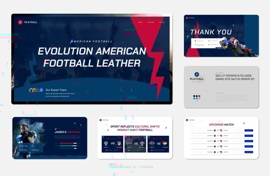 99a7e13e-b8f5-4ecd-8505-bc95d4d81854