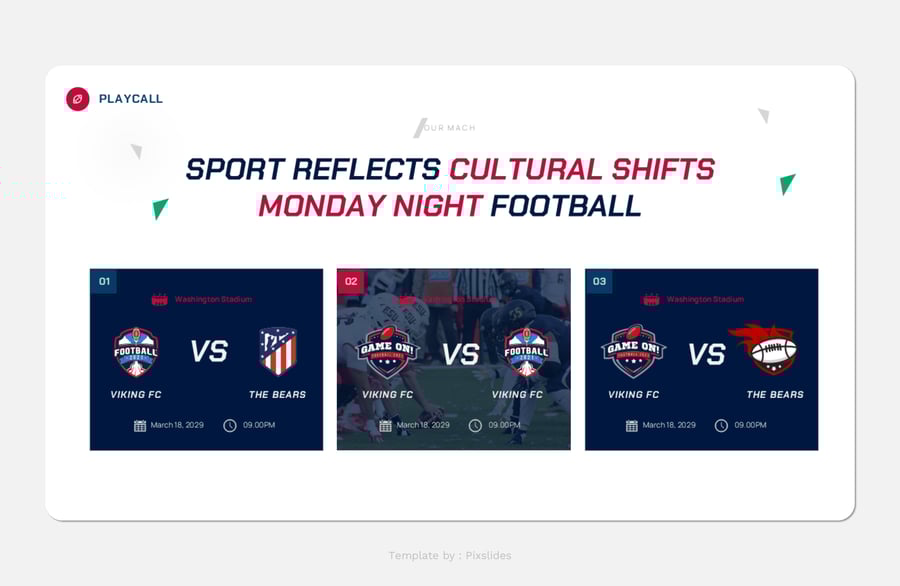 d903e828-875c-48b3-b04f-8dad46161942