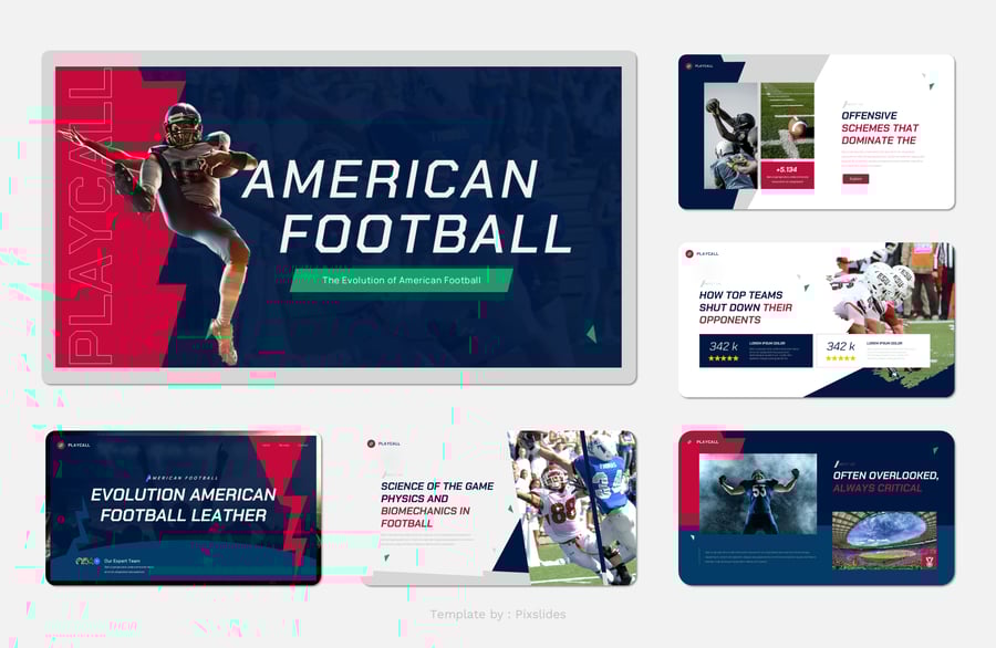 b44953e4-d773-468f-9d76-06b455e07dc5