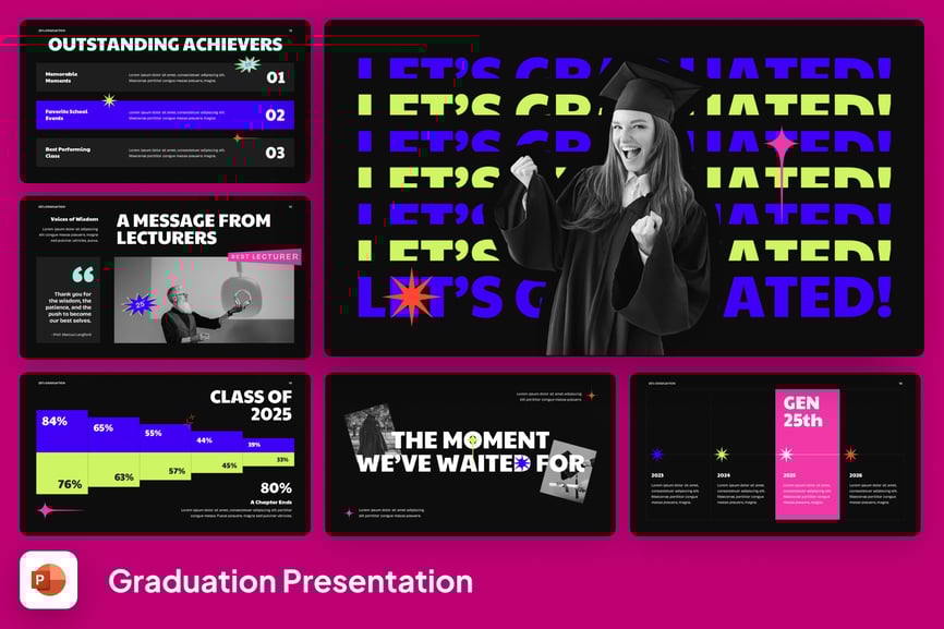 d2326a2c-e9b7-4717-8612-136248b8f136-1