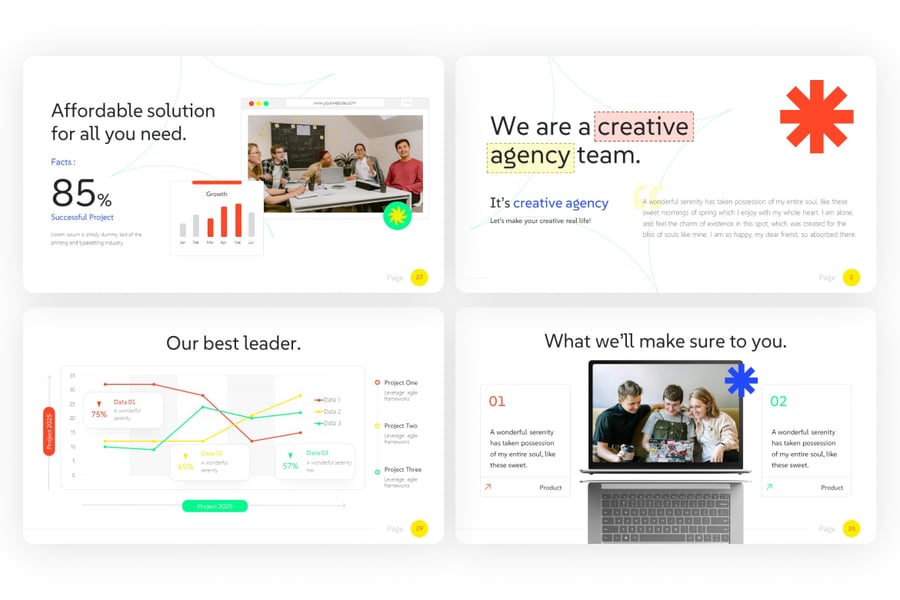 9c6e5023-47f3-460b-972f-df109fb7590c