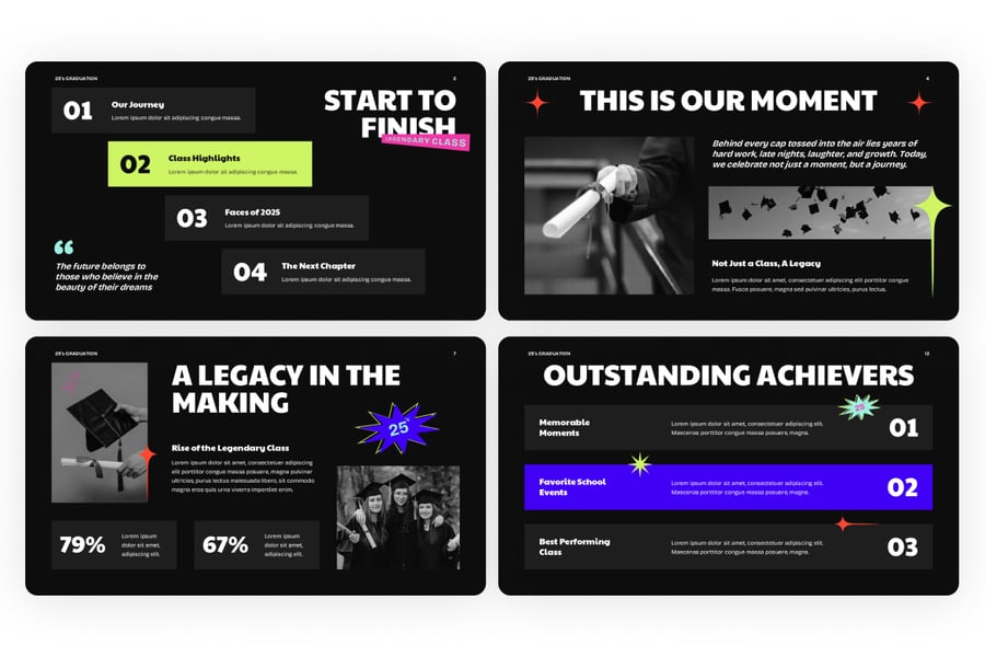 4dd0d4e7-fe5e-4be3-b011-ec65a376ce66