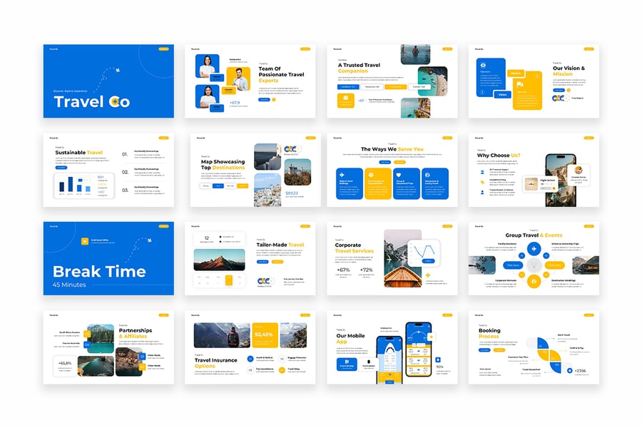 3f928368-9778-4e8c-986e-22fd1f5aa4a9