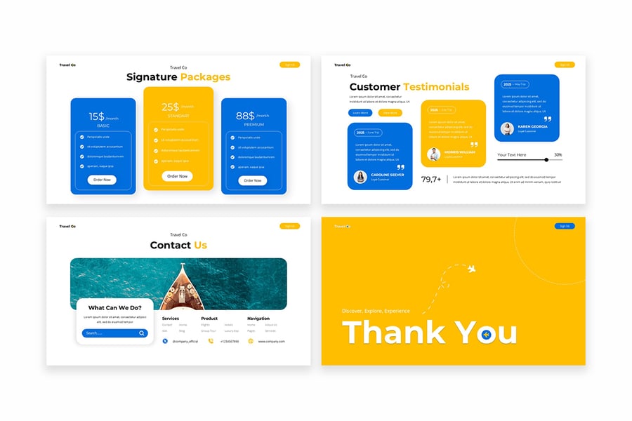 c76a34d9-0198-4d19-82dc-92a3330647f8