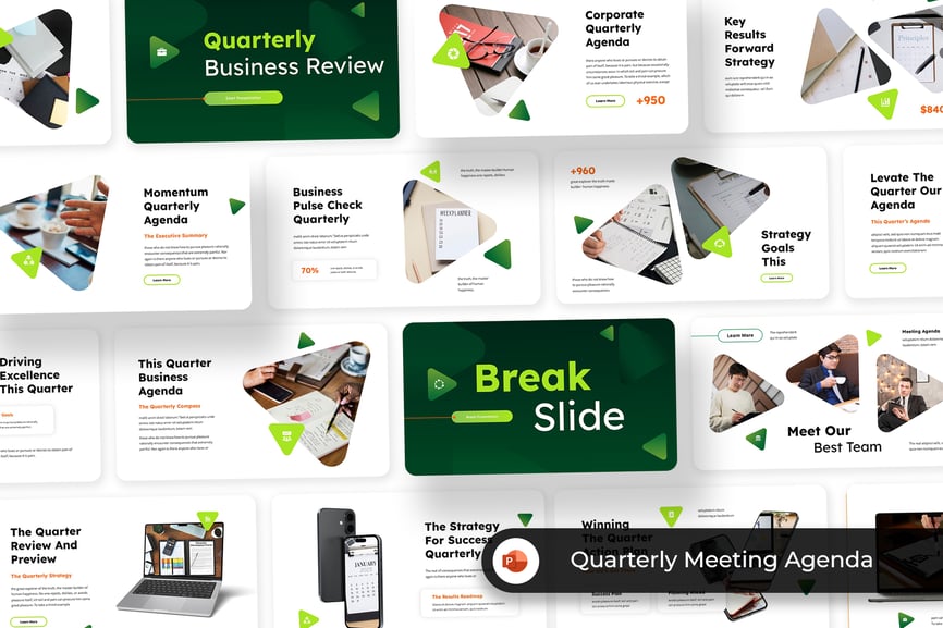 e537e1d4-9e96-4dcd-b86c-aa2683140c9f-1