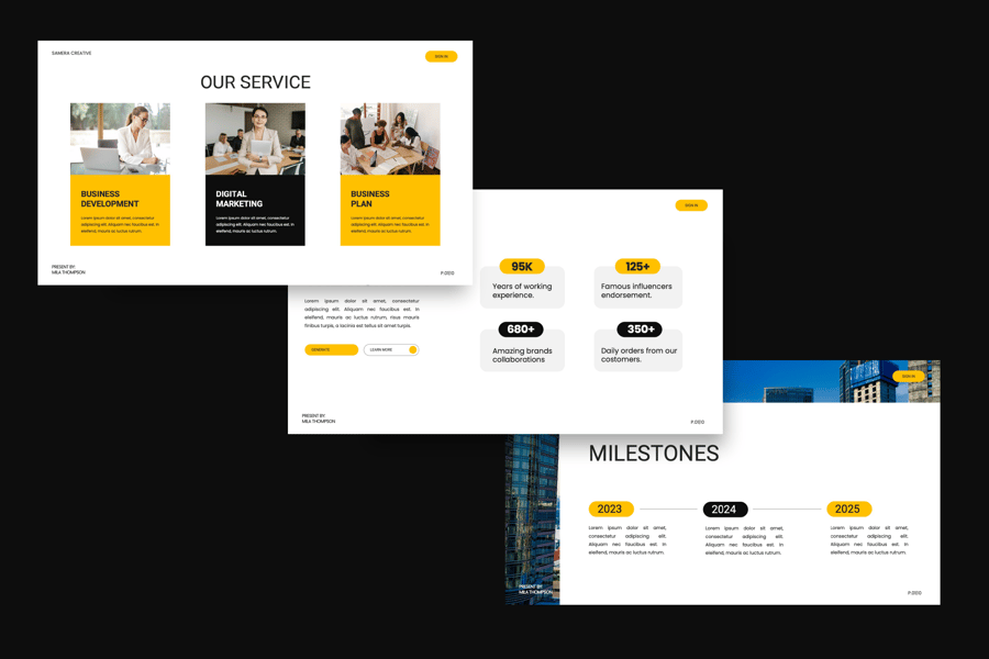 dac8faaf-abb7-4f76-a754-6a0a2f2e555f