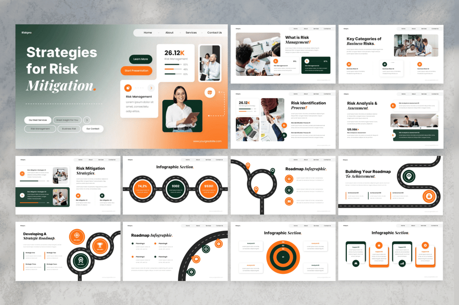 be6ee00e-c838-449b-9531-08c557236cd5