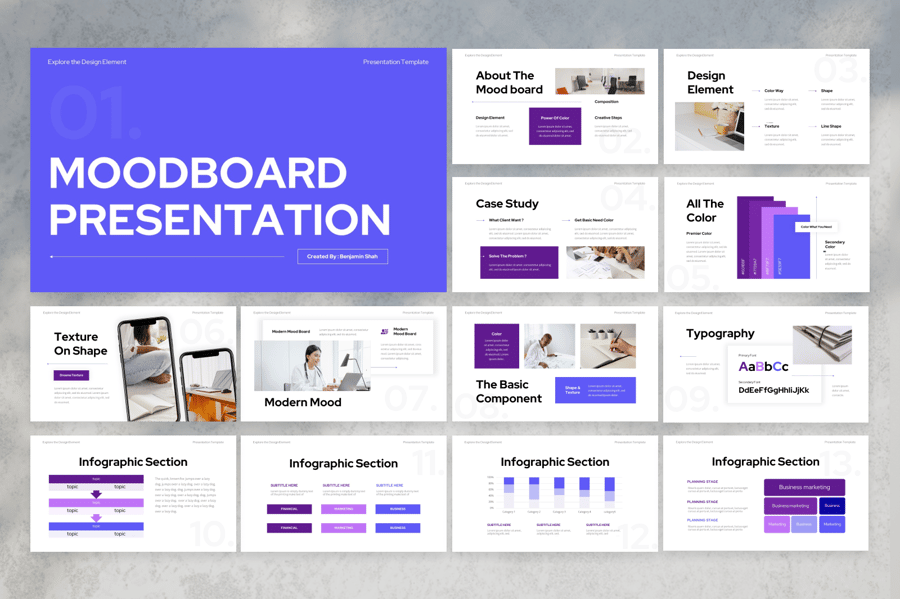 05f22fb5-1f06-47d6-949c-e1b84f3f07fe