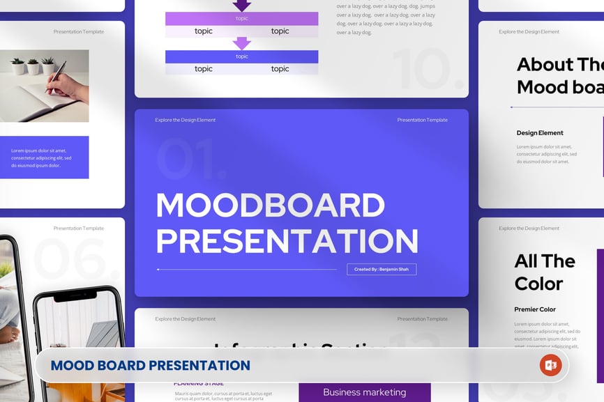 4baa7eb5-3d7c-4fc9-8fd3-3b3fe14e60c0-1