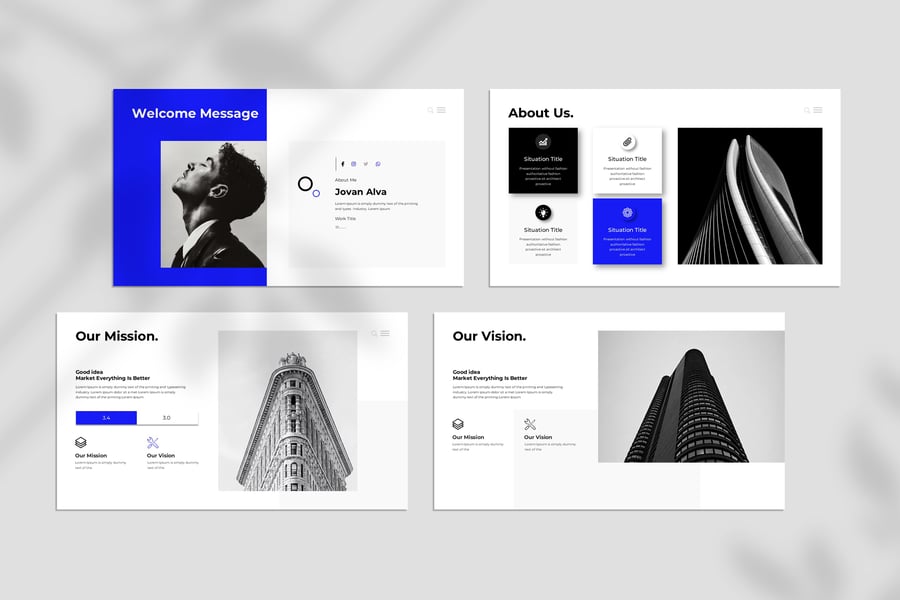 ad7bfaea-b0c8-470f-9702-86bbf154df4a