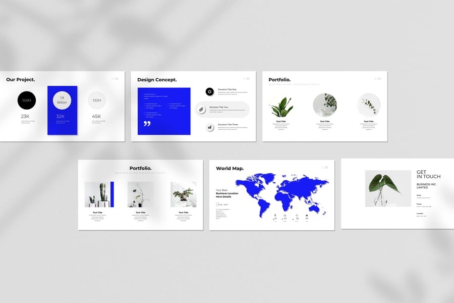 0e190406-20b3-46f1-84ce-29eb7c3eb5c3