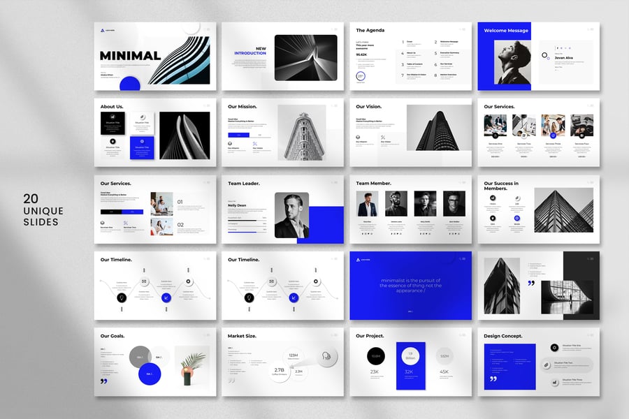 df5503ad-9a31-47b9-8022-185facf82120