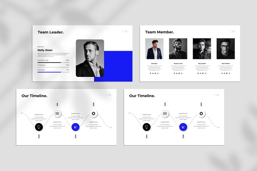 49c2c6f0-8ea8-4f61-a7f3-7e317daf5d3b