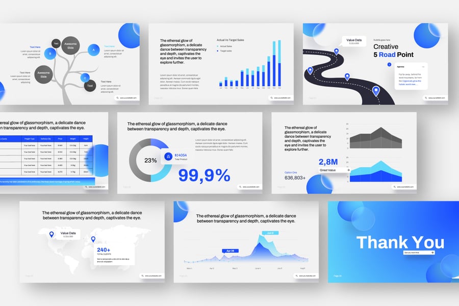 4d30824f-4946-41bb-b830-36e24c17993f