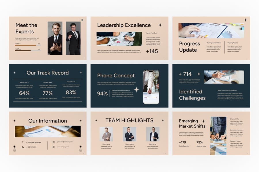 b8a83745-5c6a-42e7-bbe9-aeca16a9a594