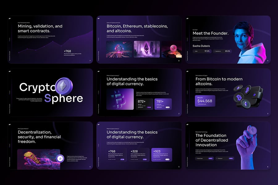 72fea14a-58d3-4766-a5d4-2edd42d07b1a