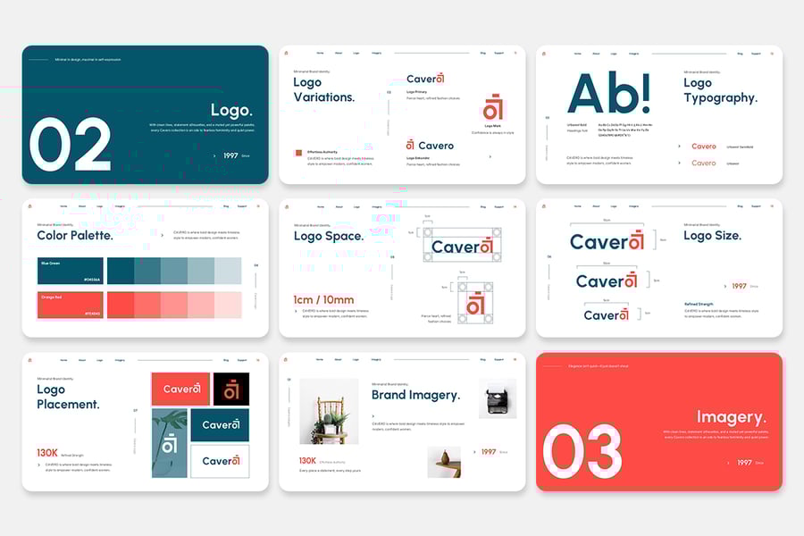 d89c9dcc-553d-45f3-8148-2ecd2f1aeb92