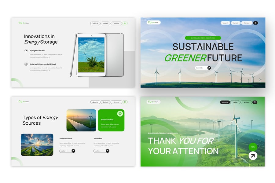 7d66a8f8-ca42-43eb-a8cb-d178b939e42a