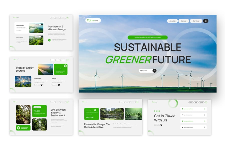 8785f8d5-60d6-4c3a-9b2a-12bc6c49e0f2