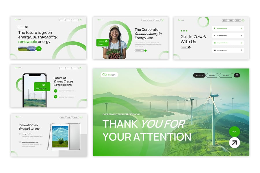 33b4adcd-caa9-4371-8f35-05e51ee84ea2