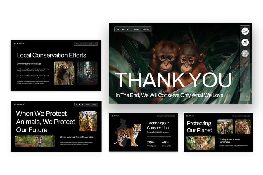 03a86b8e-6acd-4111-a588-4c847833636a