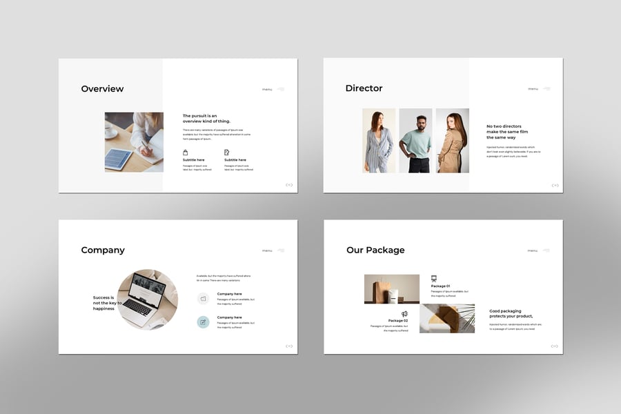 526bbdd5-7320-448c-a47b-bc99ce23a6b2