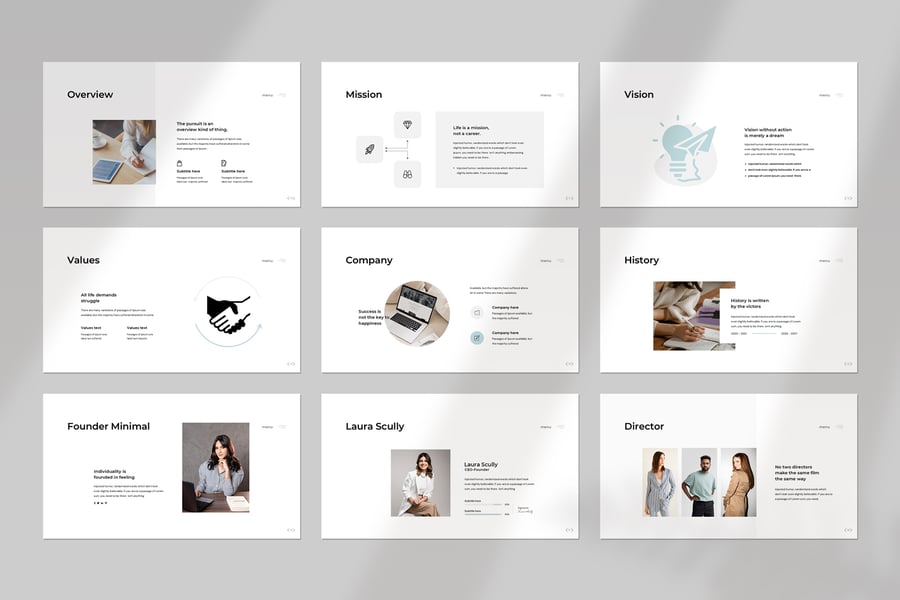 3ddb6c67-6b35-40d0-a0a9-7c86a8df7d43