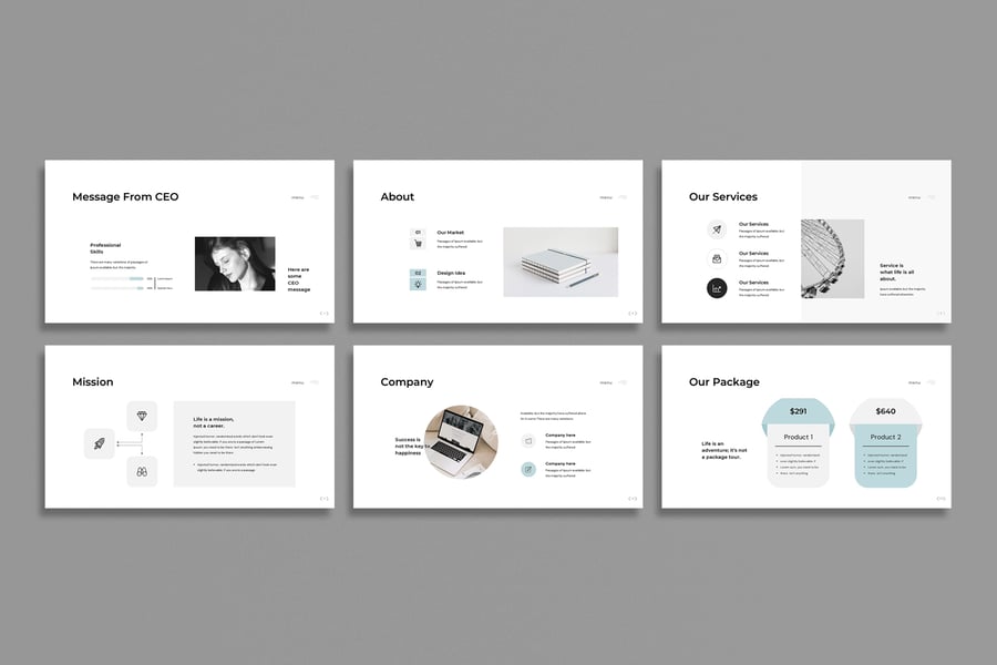 81a887a4-20c2-4a2c-9d19-b90f7f6a926d