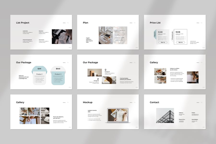 c9206ddd-2cc7-43e5-93d3-a7c39f5fb6d4