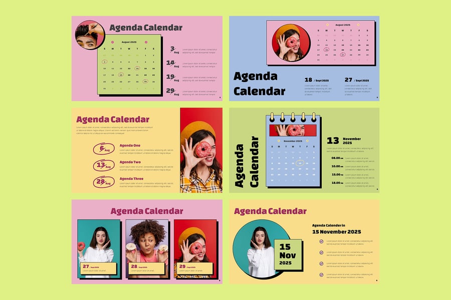 995eed5a-476e-4558-a20c-a859f6607ed2