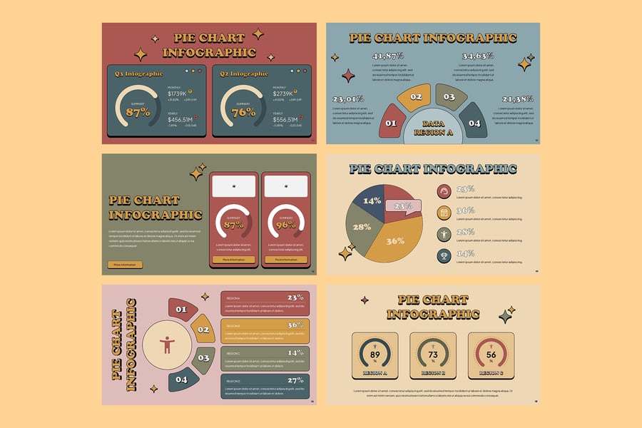 9baa11e6-d8e4-4f96-bd78-d6518542b24a