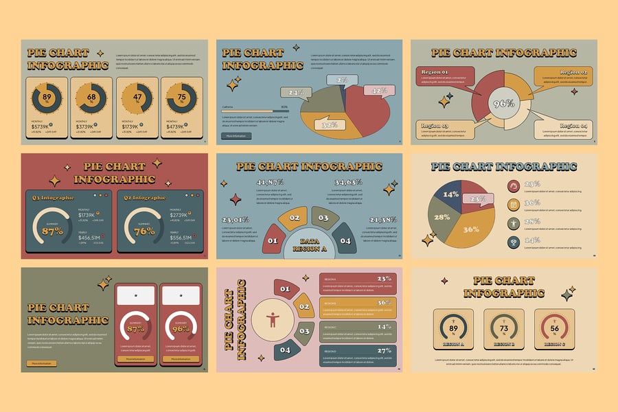 5bea2b02-b712-4825-b8cb-614d4a290bb6