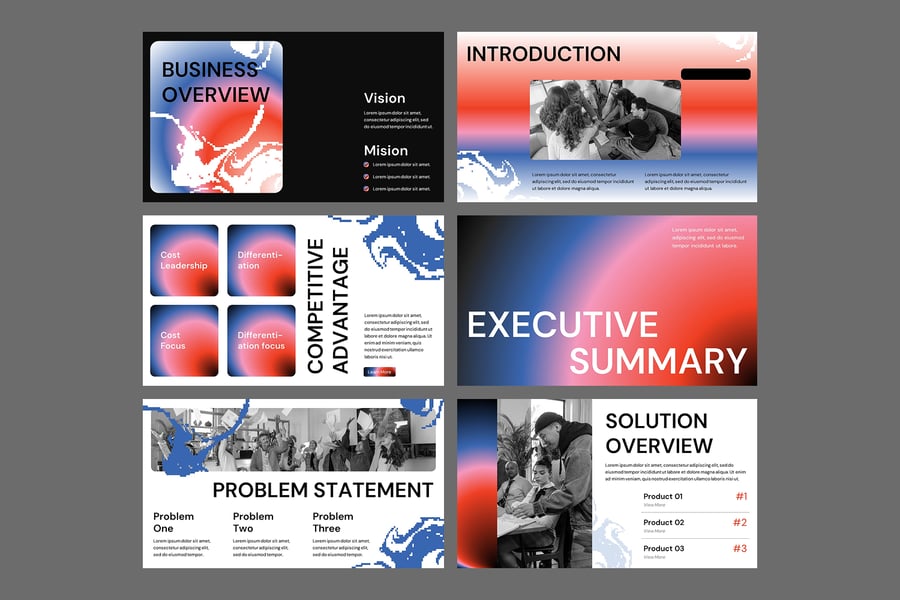 7611863a-ff80-4e44-92f6-97ee9b0e9823