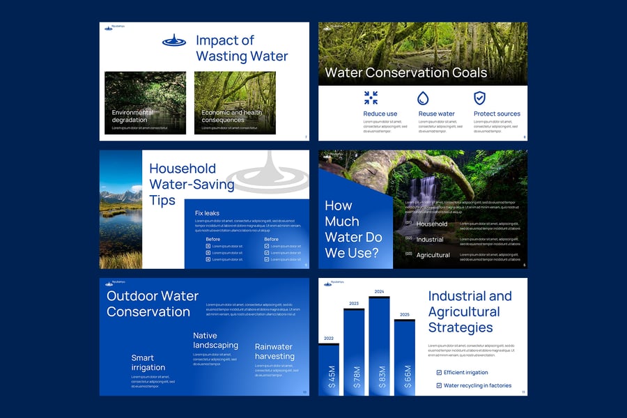 d0f4d24f-4e11-42a8-ba47-a9f722113ee0