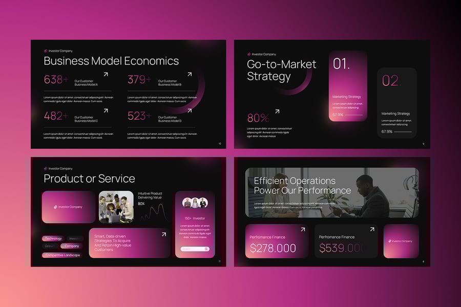 d0514197-9ff0-45bd-bf09-5d07e36c5f09