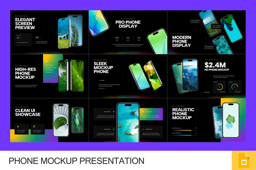 eae5ccbf-ee23-412d-b39f-290a31fe2b89-1