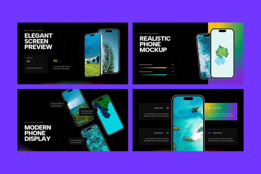 be41ca4f-a1e3-42fb-b04c-c0d8048cc9f0