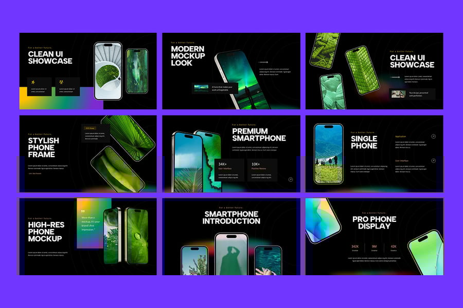 143fe414-29a1-42dd-8816-6744e5f766d9