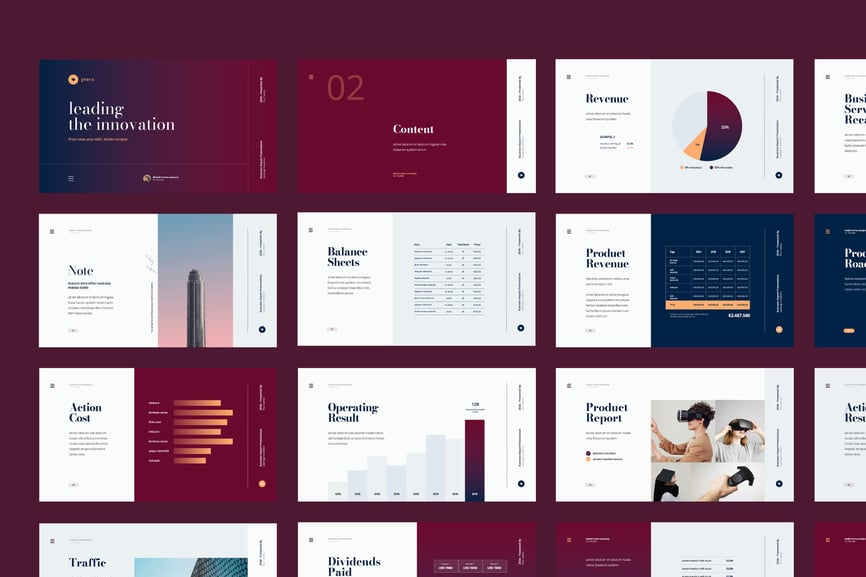 01b0b0d2-9789-41b9-bcaf-708aea9f9a14-1