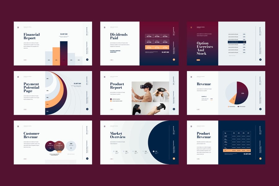 83645761-3a7d-4c22-b249-d337dfa02386